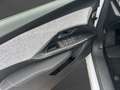 Peugeot 3008 Hybrid 145 Allure 1.2 e-DSC6 NAVI+DAB+SHZ+LED Blanc - thumbnail 14
