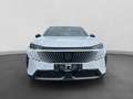 Peugeot 3008 Hybrid 145 Allure 1.2 e-DSC6 NAVI+DAB+SHZ+LED Blanc - thumbnail 6