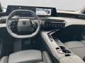 Peugeot 3008 Hybrid 145 Allure 1.2 e-DSC6 NAVI+DAB+SHZ+LED Blanc - thumbnail 10