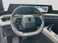 Peugeot 3008 Hybrid 145 Allure 1.2 e-DSC6 NAVI+DAB+SHZ+LED Blanc - thumbnail 13