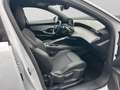 Peugeot 3008 Hybrid 145 Allure 1.2 e-DSC6 NAVI+DAB+SHZ+LED Blanc - thumbnail 9