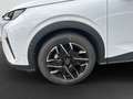 Peugeot 3008 Hybrid 145 Allure 1.2 e-DSC6 NAVI+DAB+SHZ+LED Blanc - thumbnail 7