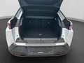 Peugeot 3008 Hybrid 145 Allure 1.2 e-DSC6 NAVI+DAB+SHZ+LED Blanc - thumbnail 17