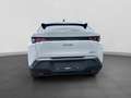 Peugeot 3008 Hybrid 145 Allure 1.2 e-DSC6 NAVI+DAB+SHZ+LED Blanc - thumbnail 4