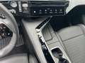 Peugeot 3008 Hybrid 145 Allure 1.2 e-DSC6 NAVI+DAB+SHZ+LED Blanc - thumbnail 11