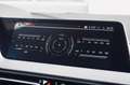 BMW 120 i Hatch Advantage Head-Up DAB LED WLAN AHK Weiß - thumbnail 23