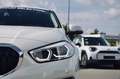 BMW 120 i Hatch Advantage Head-Up DAB LED WLAN AHK Weiß - thumbnail 15