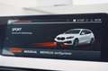 BMW 120 i Hatch Advantage Head-Up DAB LED WLAN AHK Weiß - thumbnail 22