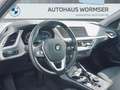 BMW 120 i Hatch Advantage Head-Up DAB LED WLAN AHK Weiß - thumbnail 7