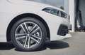 BMW 120 i Hatch Advantage Head-Up DAB LED WLAN AHK Weiß - thumbnail 13