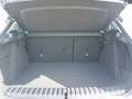 BMW 120 i Hatch Advantage Head-Up DAB LED WLAN AHK Weiß - thumbnail 12
