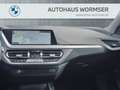 BMW 120 i Hatch Advantage Head-Up DAB LED WLAN AHK Weiß - thumbnail 9