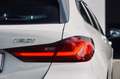 BMW 120 i Hatch Advantage Head-Up DAB LED WLAN AHK Weiß - thumbnail 28