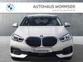 BMW 120 i Hatch Advantage Head-Up DAB LED WLAN AHK Weiß - thumbnail 5