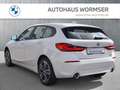 BMW 120 i Hatch Advantage Head-Up DAB LED WLAN AHK Weiß - thumbnail 2