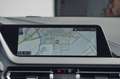 BMW 120 i Hatch Advantage Head-Up DAB LED WLAN AHK Weiß - thumbnail 19