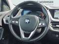 BMW 120 i Hatch Advantage Head-Up DAB LED WLAN AHK Weiß - thumbnail 8
