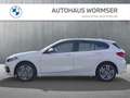 BMW 120 i Hatch Advantage Head-Up DAB LED WLAN AHK Weiß - thumbnail 4