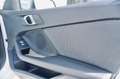 BMW 120 i Hatch Advantage Head-Up DAB LED WLAN AHK Weiß - thumbnail 24