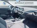 BMW 120 i Hatch Advantage Head-Up DAB LED WLAN AHK Weiß - thumbnail 10