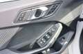 BMW 120 i Hatch Advantage Head-Up DAB LED WLAN AHK Weiß - thumbnail 16