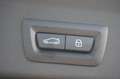 BMW 120 i Hatch Advantage Head-Up DAB LED WLAN AHK Weiß - thumbnail 27