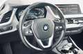 BMW 120 i Hatch Advantage Head-Up DAB LED WLAN AHK Weiß - thumbnail 17