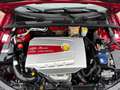 Alfa Romeo 159 Sportwagon 1.7 T Progression | NL-AUTO! Rouge - thumbnail 37