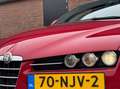 Alfa Romeo 159 Sportwagon 1.7 T Progression | NL-AUTO! Rouge - thumbnail 33