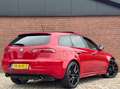Alfa Romeo 159 Sportwagon 1.7 T Progression | NL-AUTO! Rouge - thumbnail 8