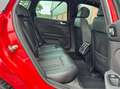Alfa Romeo 159 Sportwagon 1.7 T Progression | NL-AUTO! Rouge - thumbnail 30