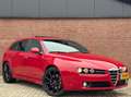 Alfa Romeo 159 Sportwagon 1.7 T Progression | NL-AUTO! Rouge - thumbnail 4