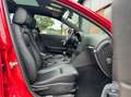 Alfa Romeo 159 Sportwagon 1.7 T Progression | NL-AUTO! Rouge - thumbnail 29