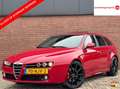 Alfa Romeo 159 Sportwagon 1.7 T Progression | NL-AUTO! Rouge - thumbnail 1