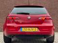 Alfa Romeo 159 Sportwagon 1.7 T Progression | NL-AUTO! Rouge - thumbnail 6