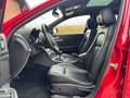 Alfa Romeo 159 Sportwagon 1.7 T Progression | NL-AUTO! Rouge - thumbnail 27