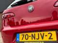Alfa Romeo 159 Sportwagon 1.7 T Progression | NL-AUTO! Rouge - thumbnail 36