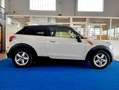 MINI Cooper Paceman 1.6 BICOLOR EURO6 PRONTA CONSEGNA NEOPATENTATI Blanco - thumbnail 6