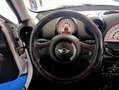 MINI Cooper Paceman 1.6 BICOLOR EURO6 PRONTA CONSEGNA NEOPATENTATI Blanco - thumbnail 25