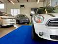 MINI Cooper Paceman 1.6 BICOLOR EURO6 PRONTA CONSEGNA NEOPATENTATI Blanco - thumbnail 17