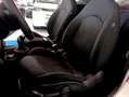 MINI Cooper Paceman 1.6 BICOLOR EURO6 PRONTA CONSEGNA NEOPATENTATI Blanco - thumbnail 13