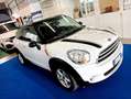 MINI Cooper Paceman 1.6 BICOLOR EURO6 PRONTA CONSEGNA NEOPATENTATI Blanco - thumbnail 19