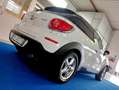 MINI Cooper Paceman 1.6 BICOLOR EURO6 PRONTA CONSEGNA NEOPATENTATI Blanco - thumbnail 20