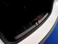 MINI Cooper Paceman 1.6 BICOLOR EURO6 PRONTA CONSEGNA NEOPATENTATI Blanco - thumbnail 15