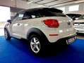 MINI Cooper Paceman 1.6 BICOLOR EURO6 PRONTA CONSEGNA NEOPATENTATI Blanco - thumbnail 9