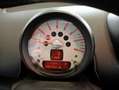 MINI Cooper Paceman 1.6 BICOLOR EURO6 PRONTA CONSEGNA NEOPATENTATI Blanco - thumbnail 24