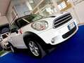MINI Cooper Paceman 1.6 BICOLOR EURO6 PRONTA CONSEGNA NEOPATENTATI Blanco - thumbnail 3