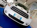 MINI Cooper Paceman 1.6 BICOLOR EURO6 PRONTA CONSEGNA NEOPATENTATI Blanco - thumbnail 18