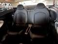 MINI Cooper Paceman 1.6 BICOLOR EURO6 PRONTA CONSEGNA NEOPATENTATI Blanco - thumbnail 26