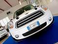 MINI Cooper Paceman 1.6 BICOLOR EURO6 PRONTA CONSEGNA NEOPATENTATI Blanco - thumbnail 4